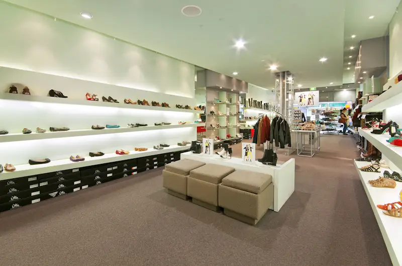 332 Victoria Avenue, Chatswood Sold by Shead Property - image 1