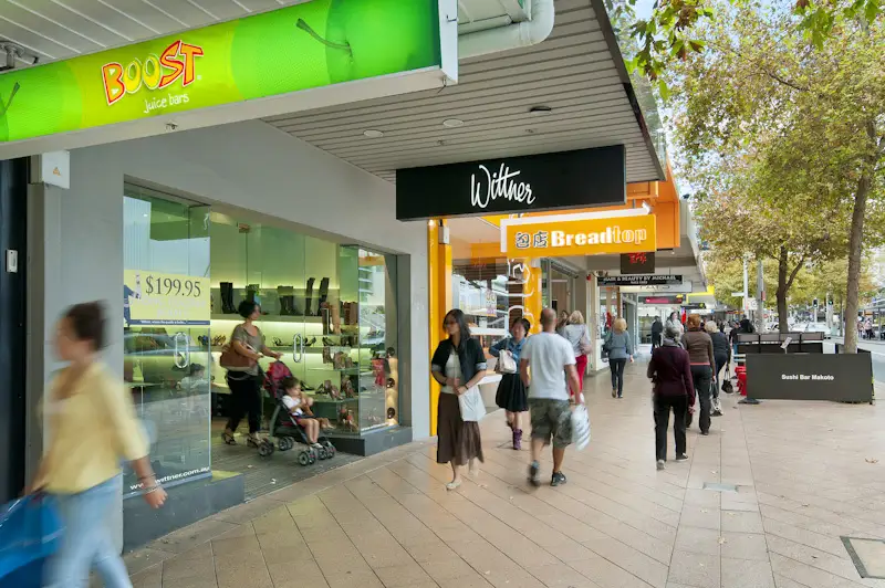 332 Victoria Avenue, Chatswood Sold by Shead Property - image 1
