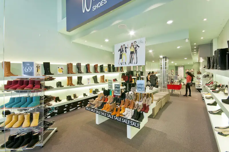 332 Victoria Avenue, Chatswood Sold by Shead Property - image 1