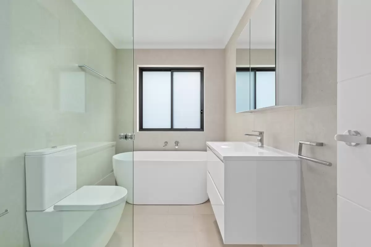 Chatswood Leased by Shead Property - image 1