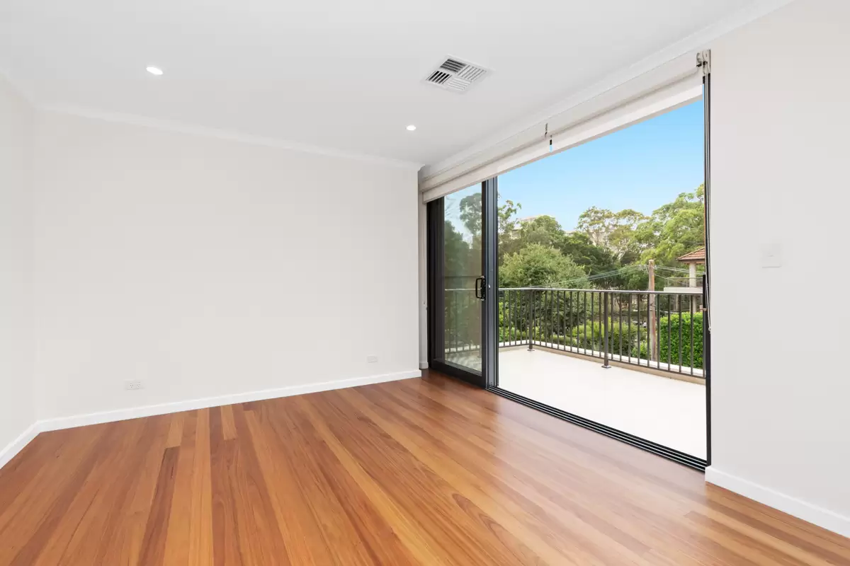 Chatswood Leased by Shead Property - image 1