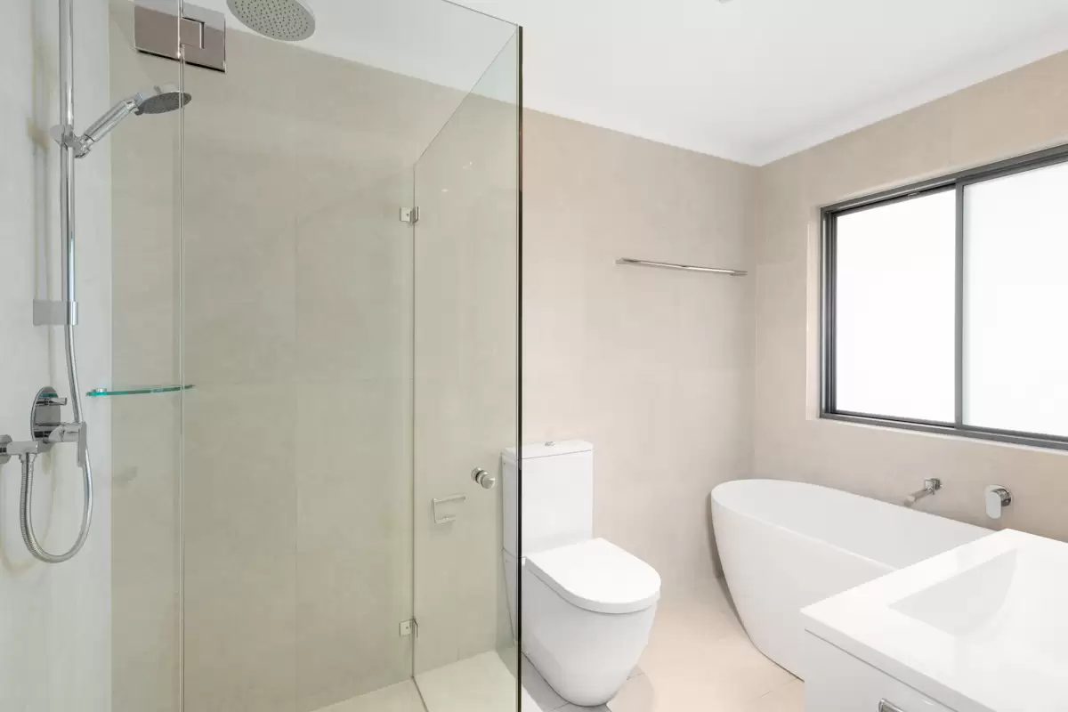Chatswood Leased by Shead Property - image 1