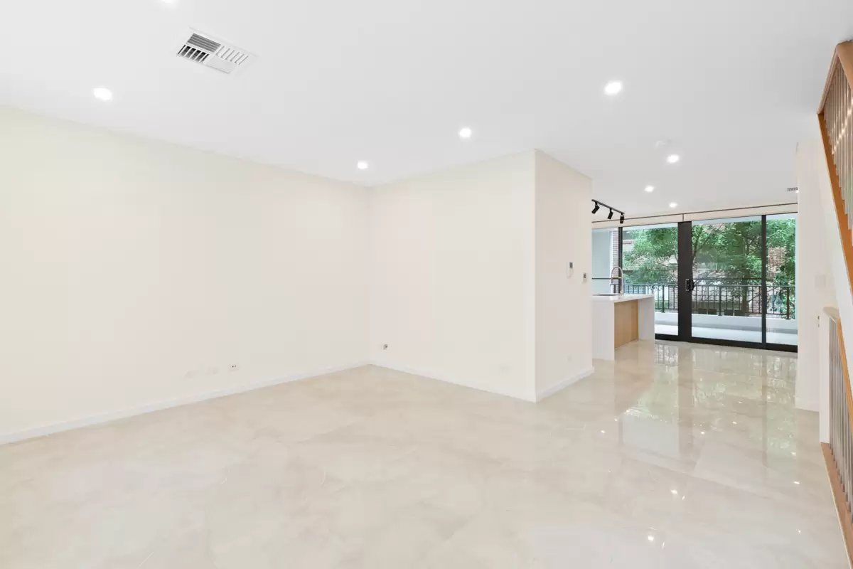 Chatswood Leased by Shead Property - image 1