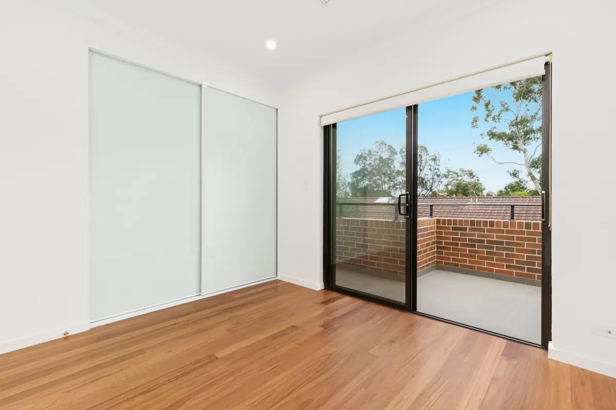 Chatswood Leased by Shead Property - image 1