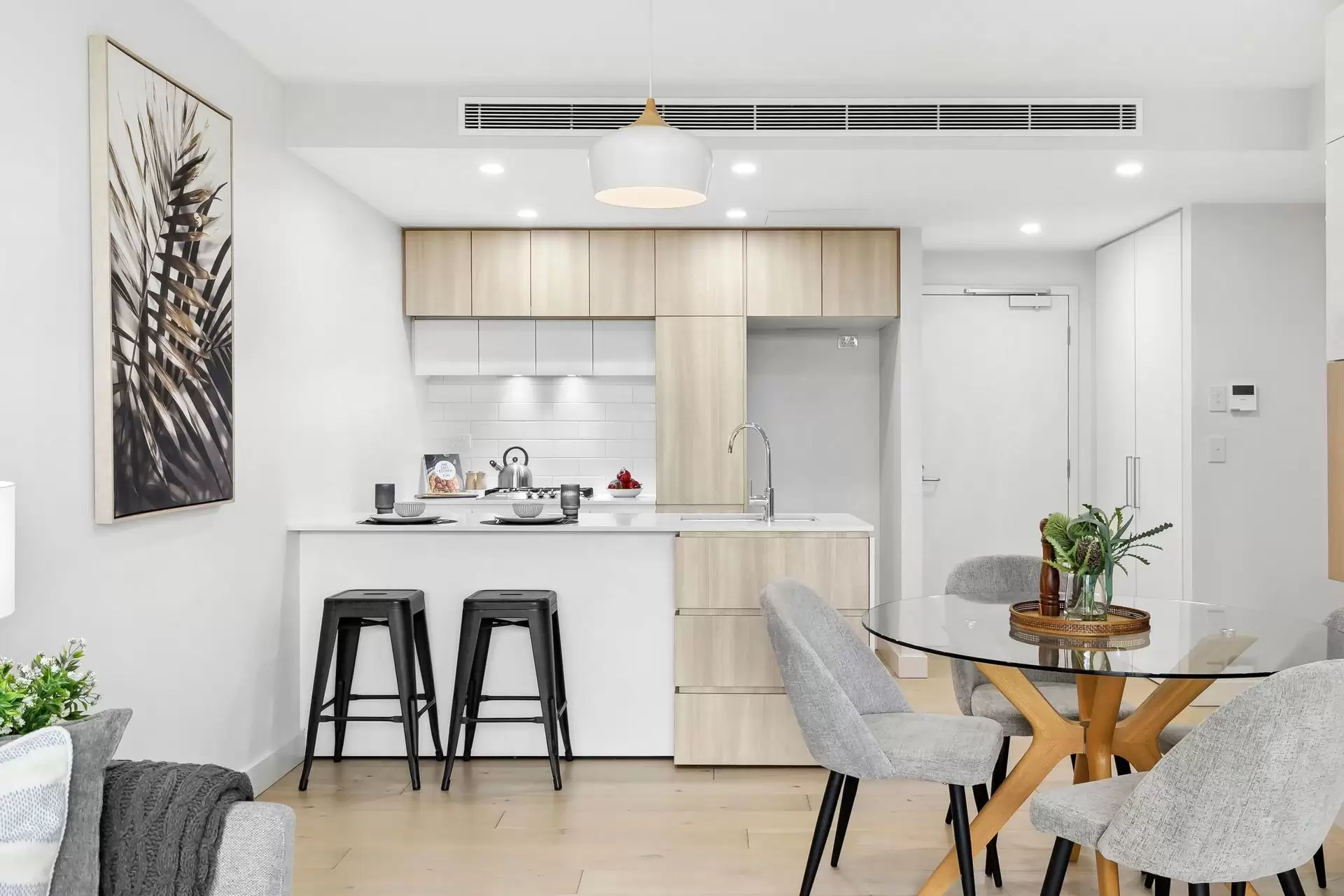 43/600 Mowbray Road, Lane Cove Sold by Shead Property - image 1
