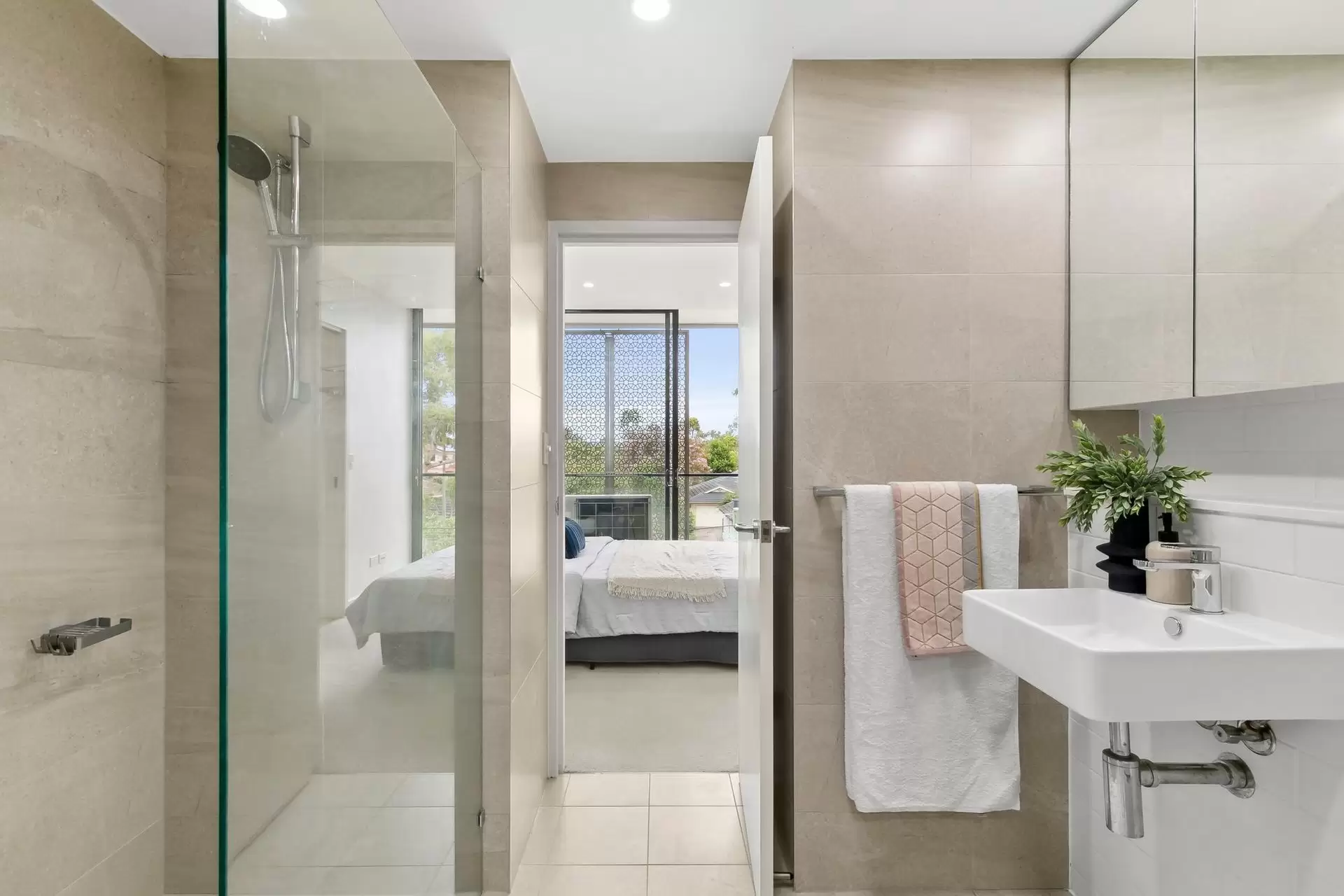 43/600 Mowbray Road, Lane Cove Sold by Shead Property - image 1