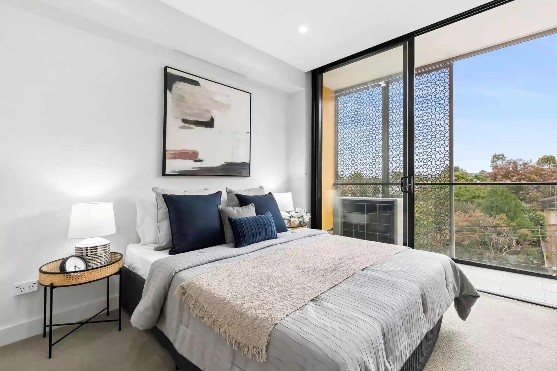 43/600 Mowbray Road, Lane Cove Sold by Shead Property - image 1