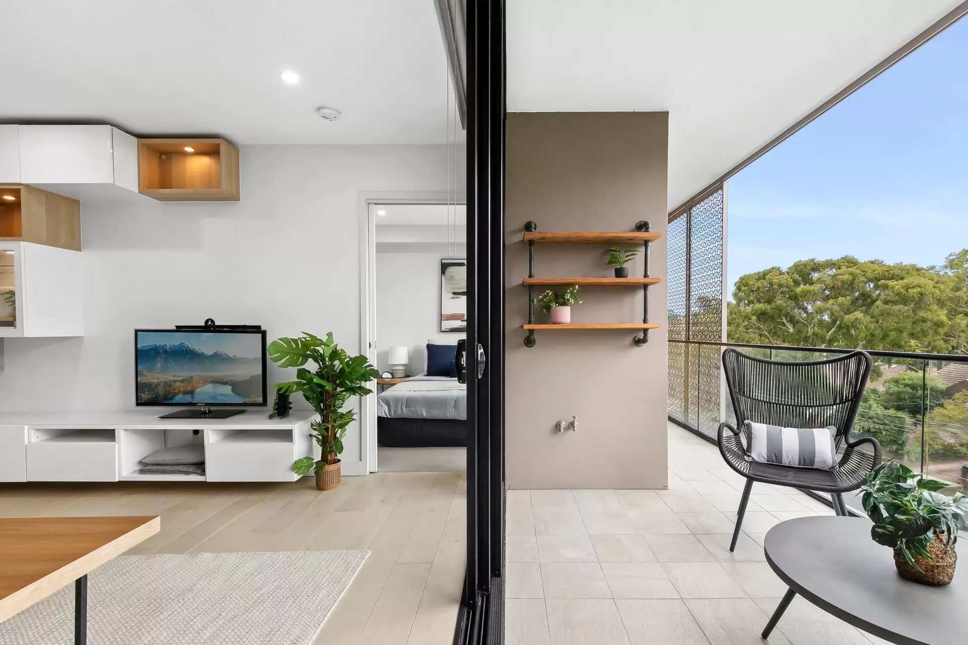 43/600 Mowbray Road, Lane Cove Sold by Shead Property - image 1