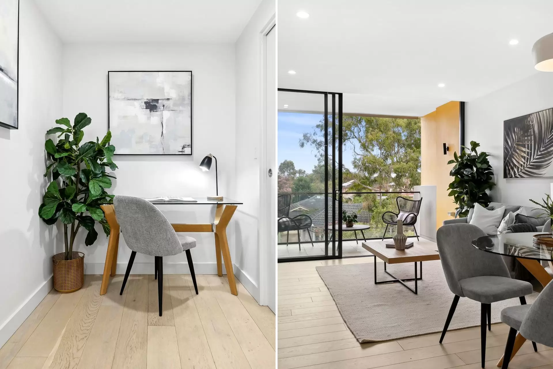 43/600 Mowbray Road, Lane Cove Sold by Shead Property - image 1