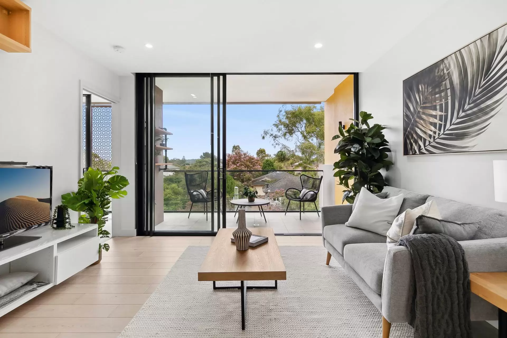 43/600 Mowbray Road, Lane Cove Sold by Shead Property - image 1