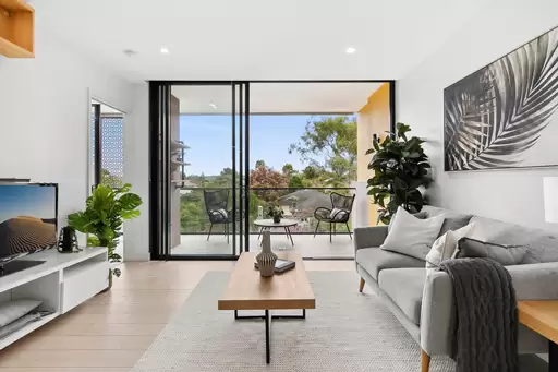 43/600 Mowbray Road, Lane Cove Sold by Shead Property