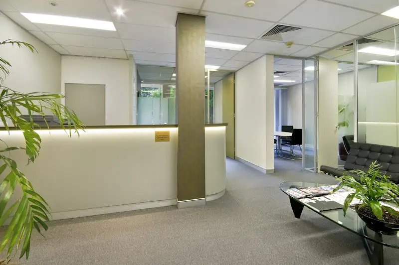 0/6 McIntosh Street, Chatswood Sold by Shead Property - image 1
