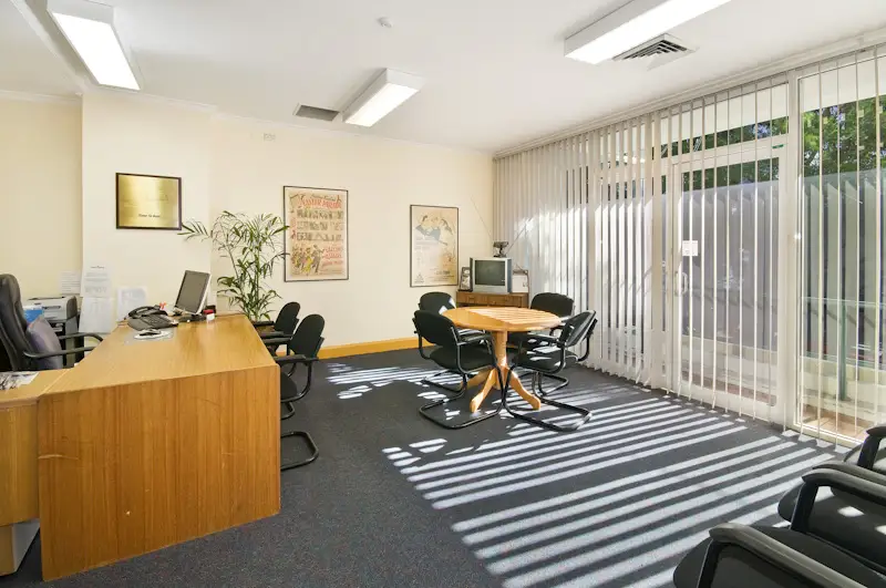 0/6 McIntosh Street, Chatswood Sold by Shead Property - image 1
