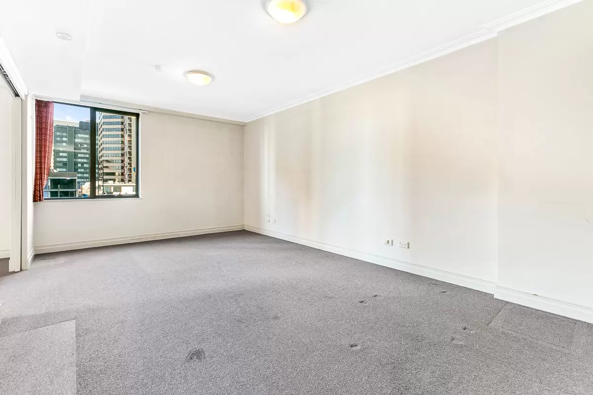 Sydney Leased by Shead Property - image 1