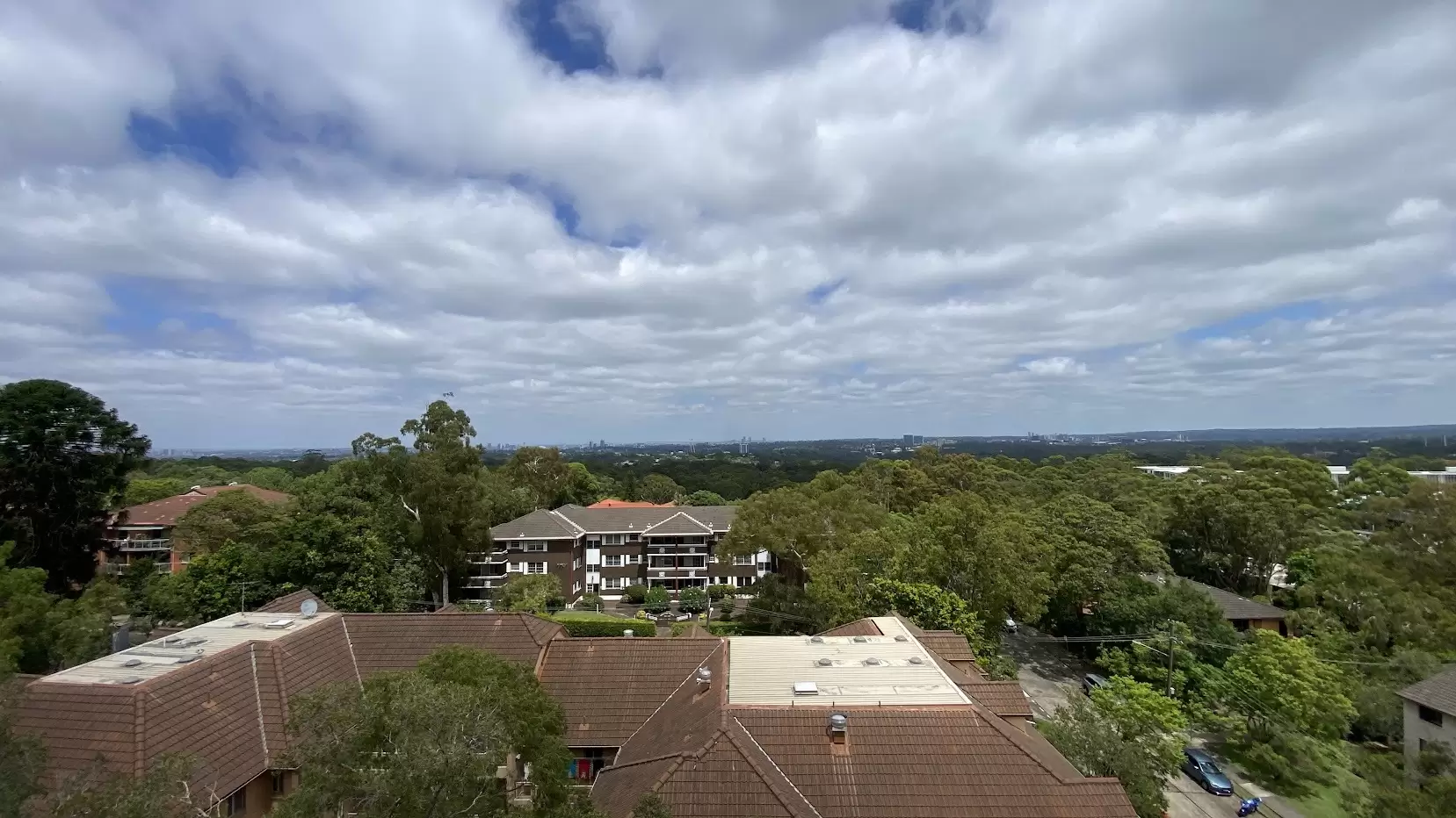 Chatswood Leased by Shead Property - image 1