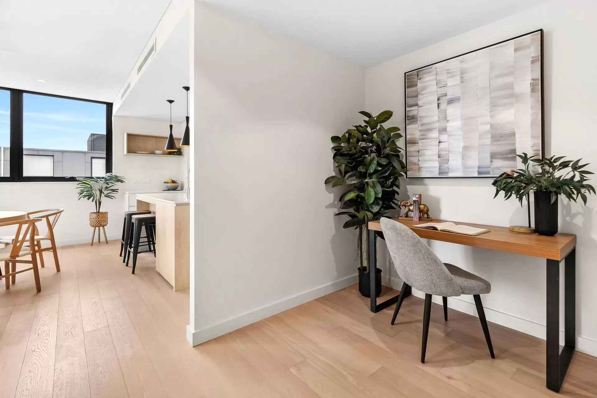 B730/2 Livingstone Avenue, Pymble Sold by Shead Property - image 1