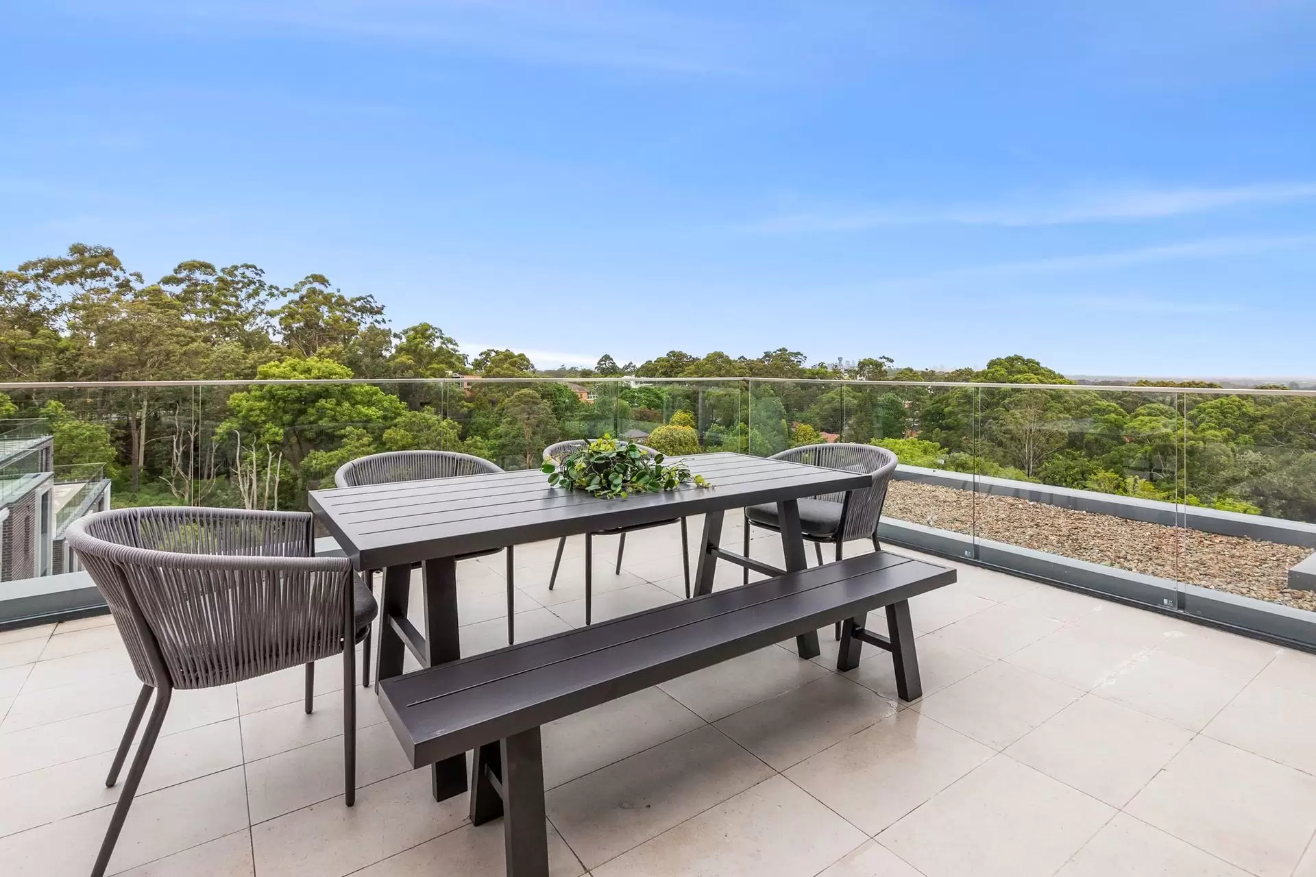 B730/2 Livingstone Avenue, Pymble Sold by Shead Property - image 1