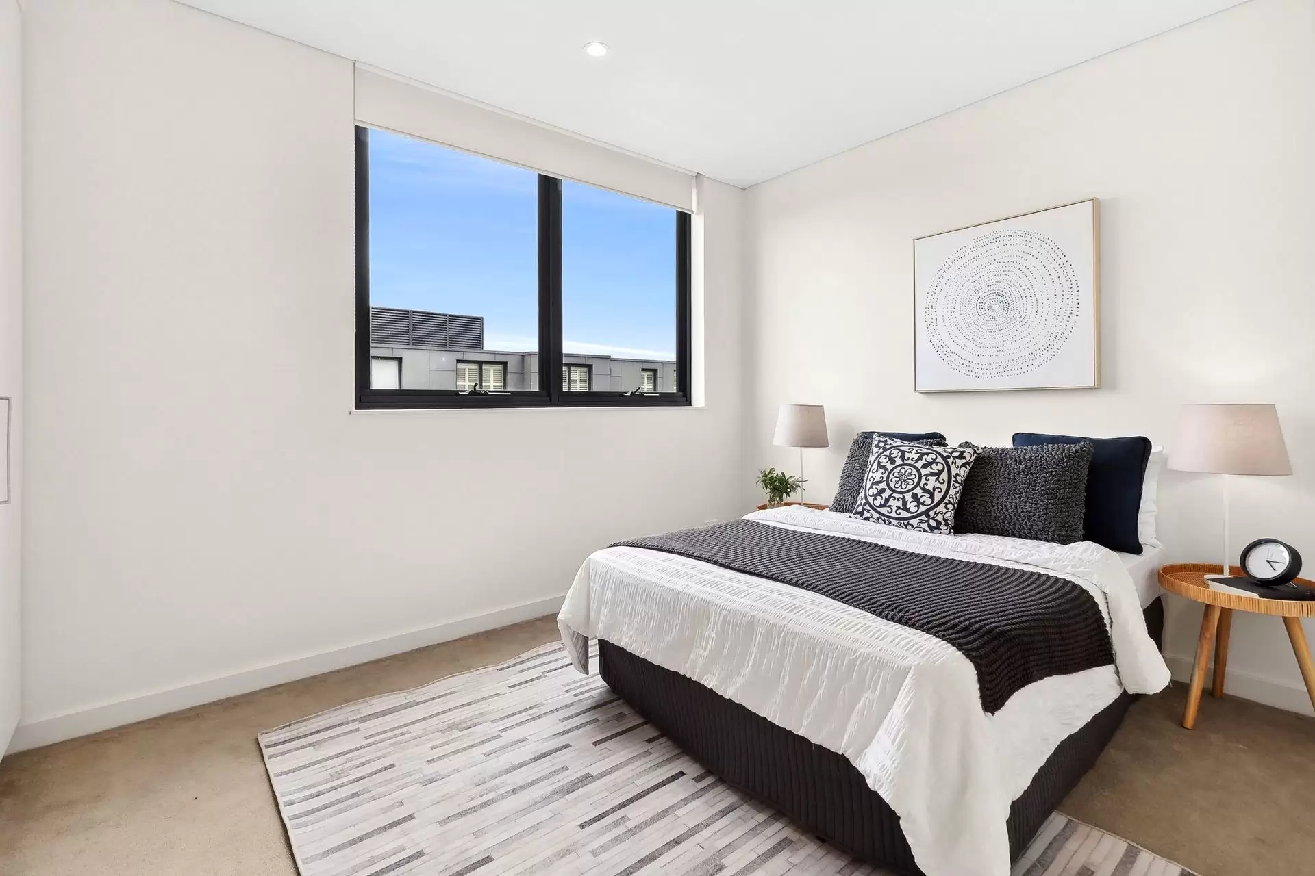 B730/2 Livingstone Avenue, Pymble Sold by Shead Property - image 1