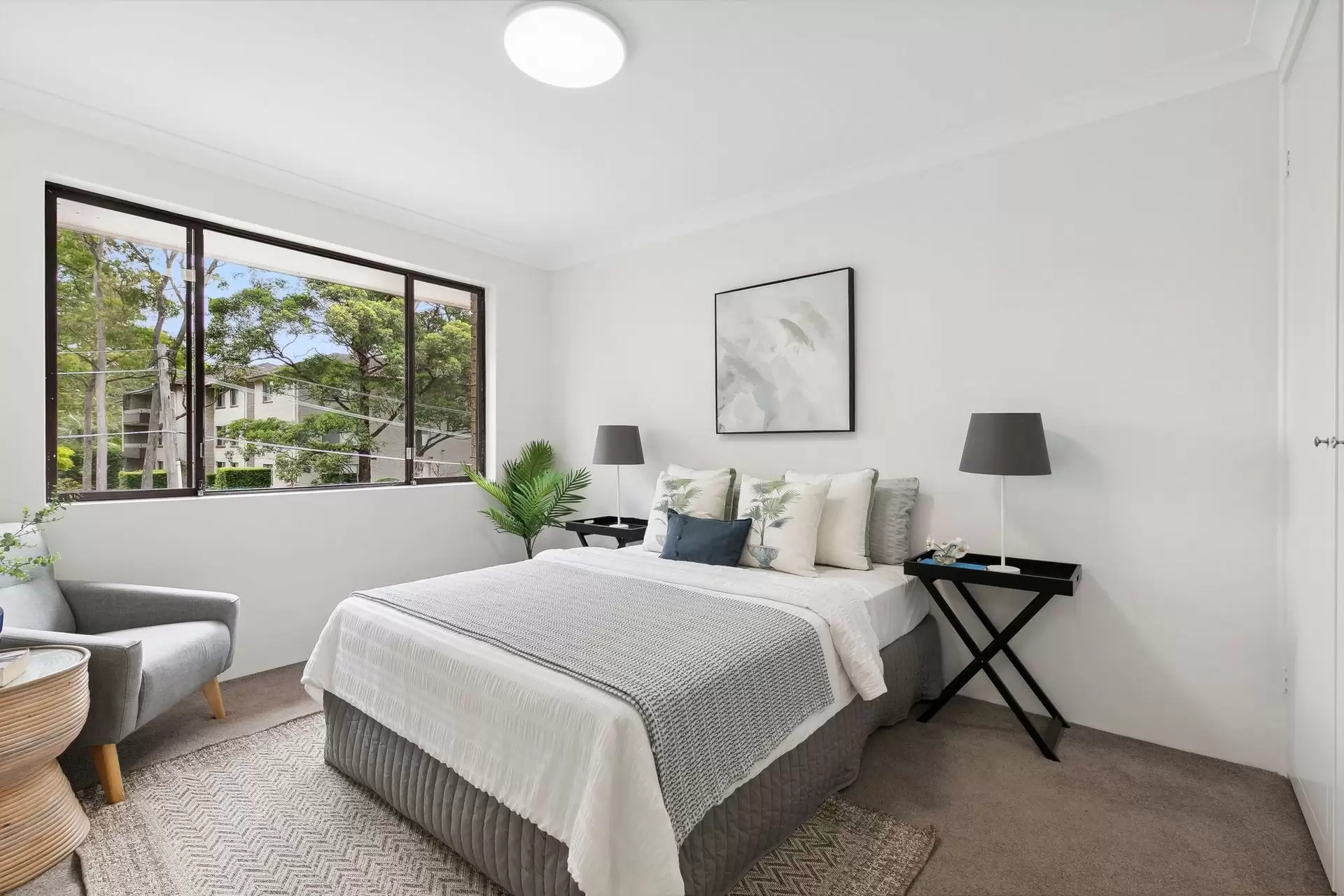 17/6 Benton Avenue, Artarmon Sold by Shead Property - image 1