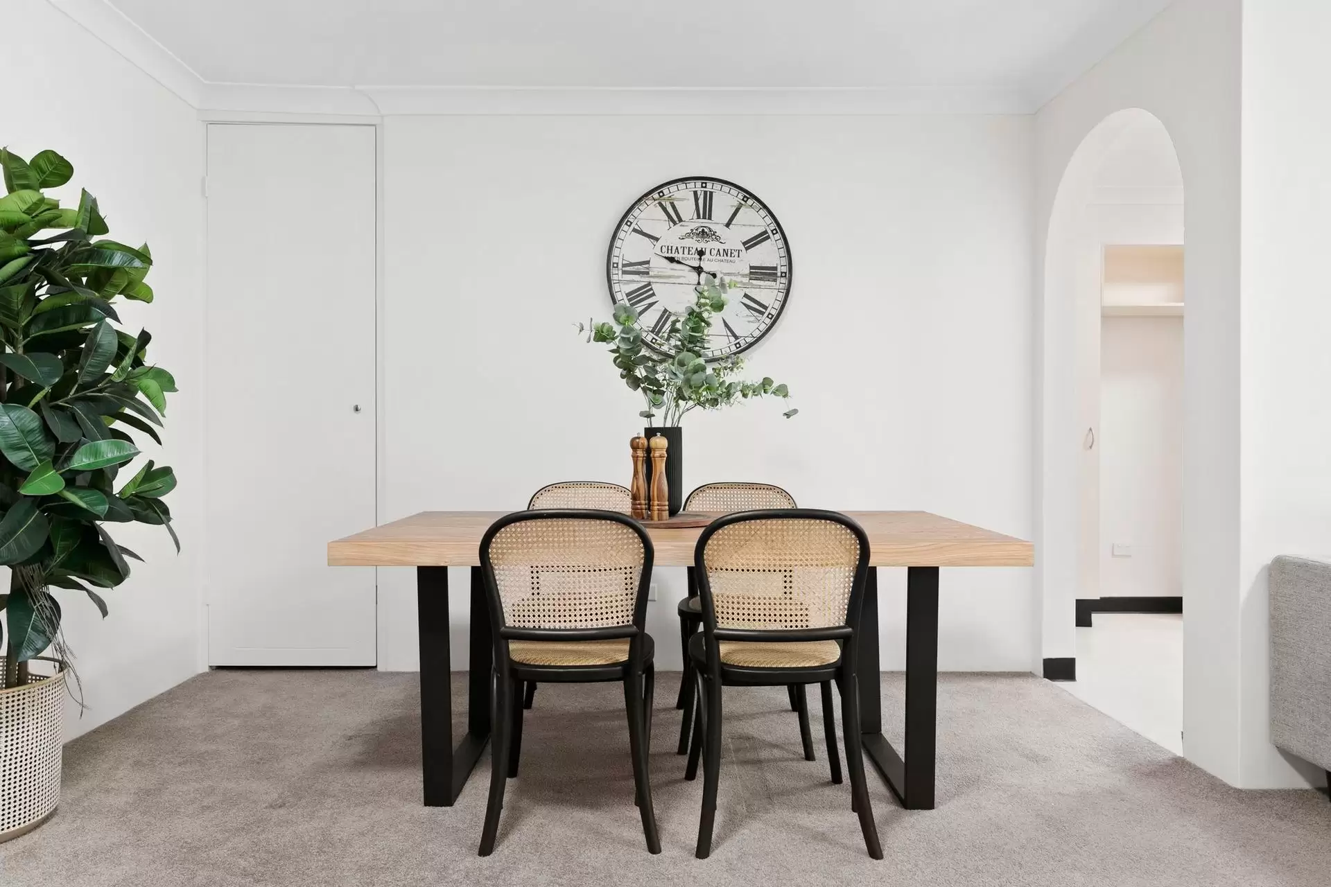 17/6 Benton Avenue, Artarmon Sold by Shead Property - image 1