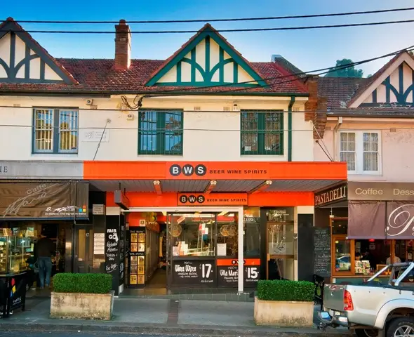 15 Railway Avenue, Wahroonga Sold by Shead Property - image 1