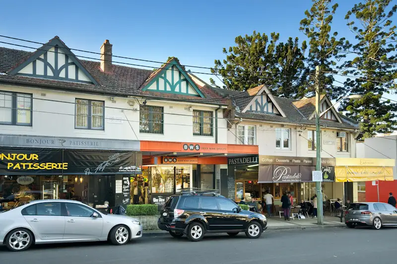 15 Railway Avenue, Wahroonga Sold by Shead Property - image 1