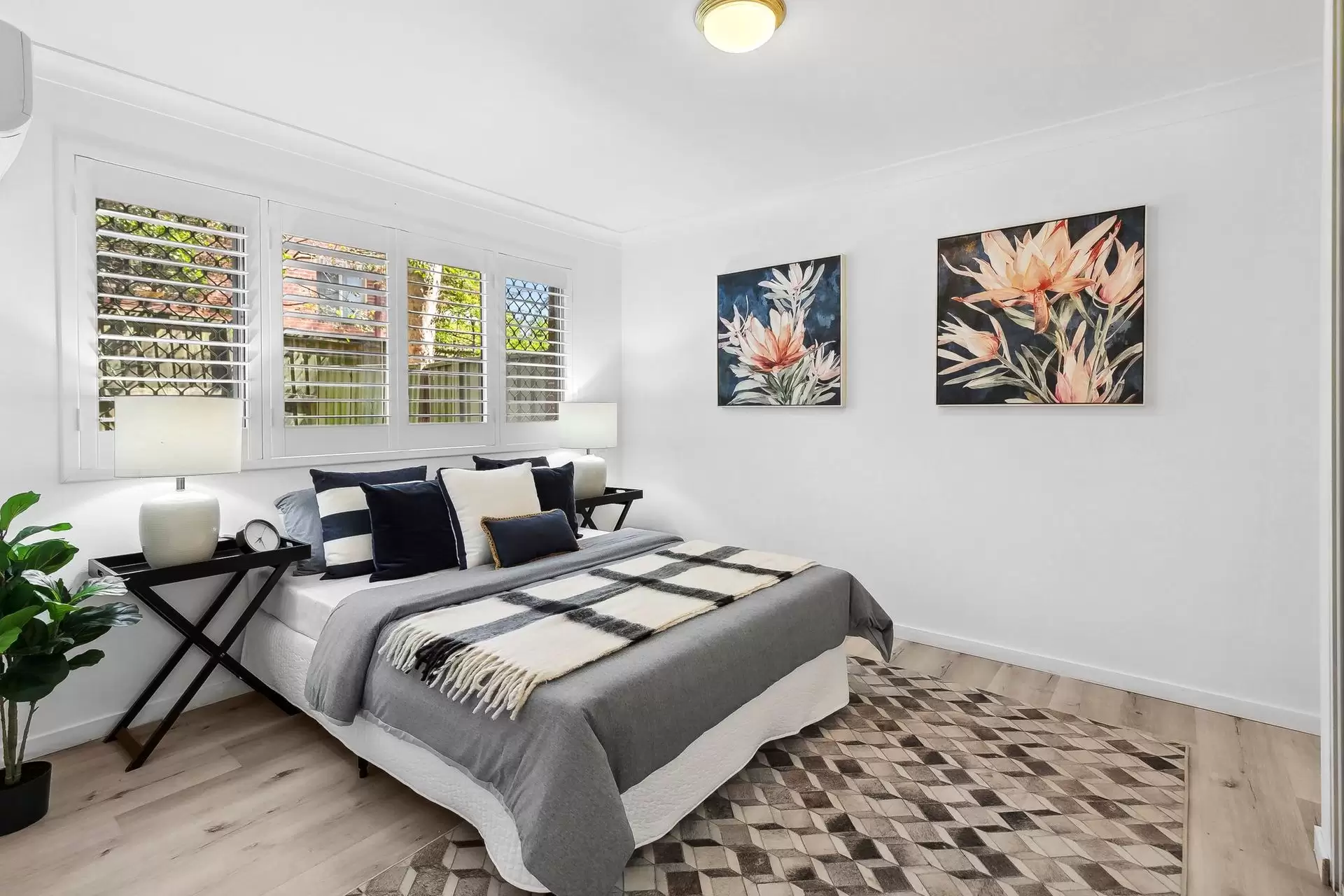 7/99 Hampden Road, Artarmon Sold by Shead Property - image 1