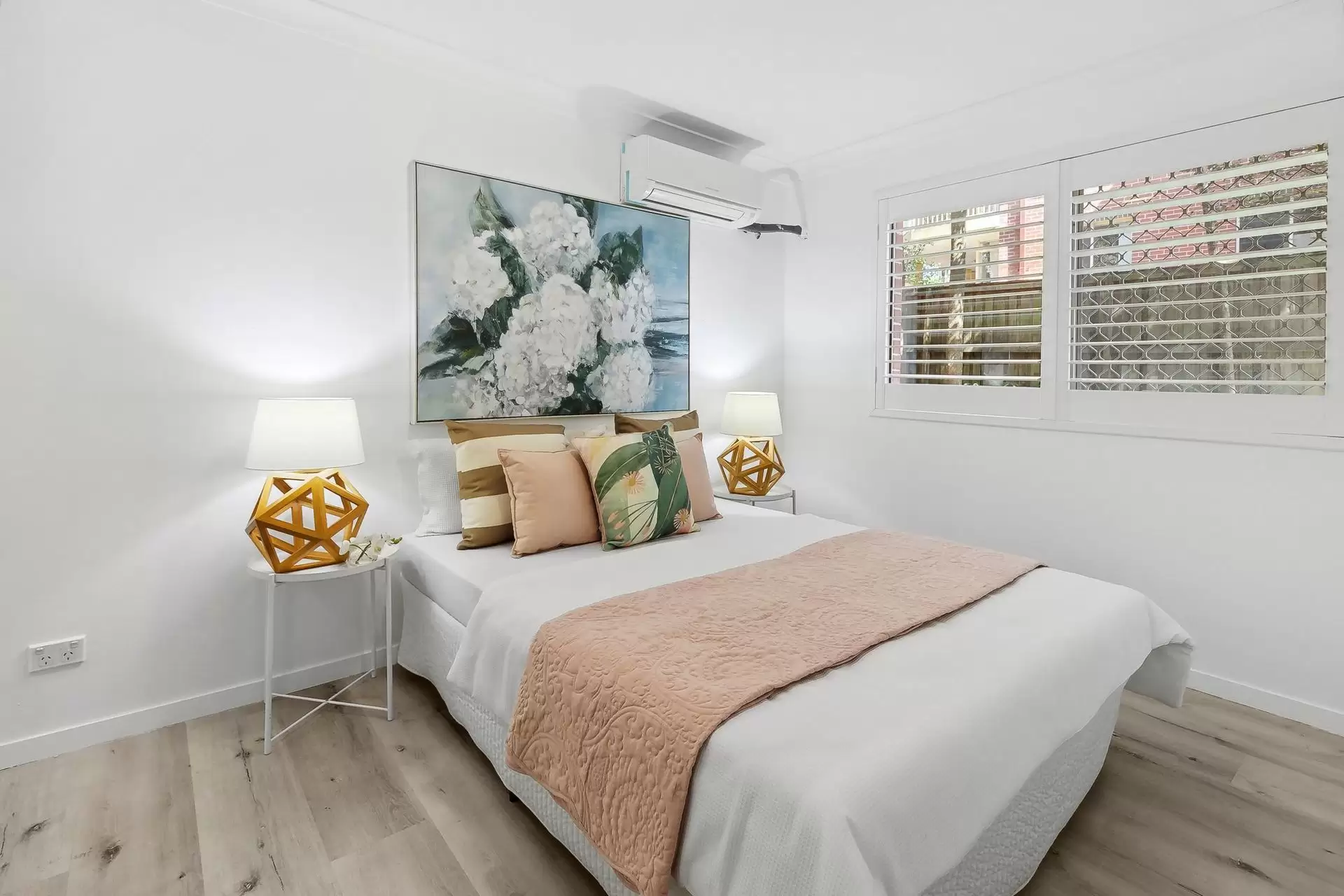 7/99 Hampden Road, Artarmon Sold by Shead Property - image 1