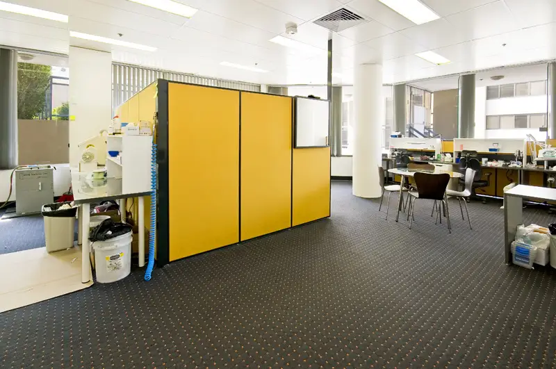 224/1 Katherine Street, Chatswood Sold by Shead Property - image 1
