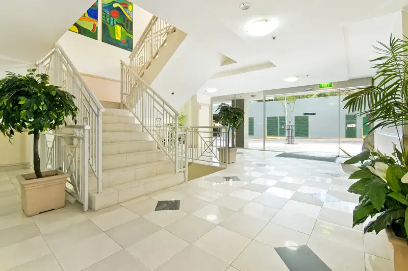 224/1 Katherine Street, Chatswood Sold by Shead Property - image 1