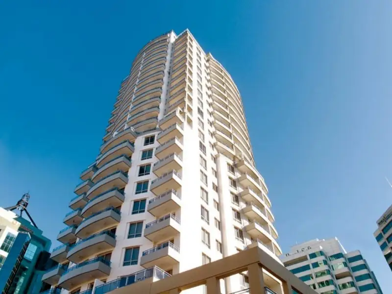224/1 Katherine Street, Chatswood Sold by Shead Property - image 1