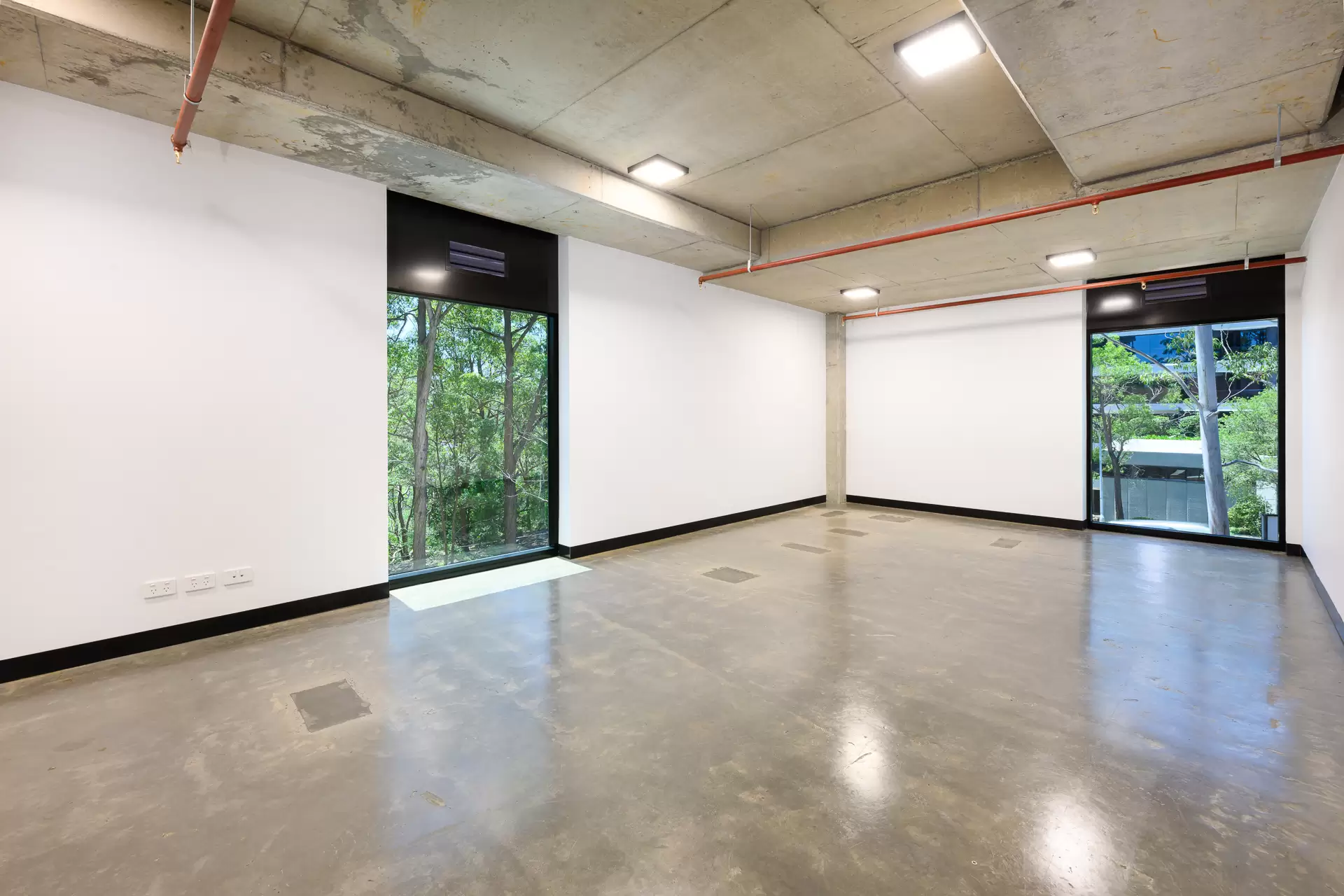 Unit 114/14-16 Orion Road, Lane Cove Sold by Shead Property - image 1