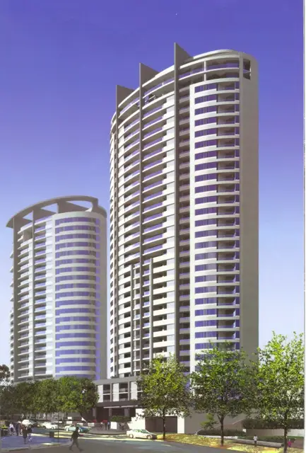 9 Railway Street, Chatswood Sold by Shead Property - image 1