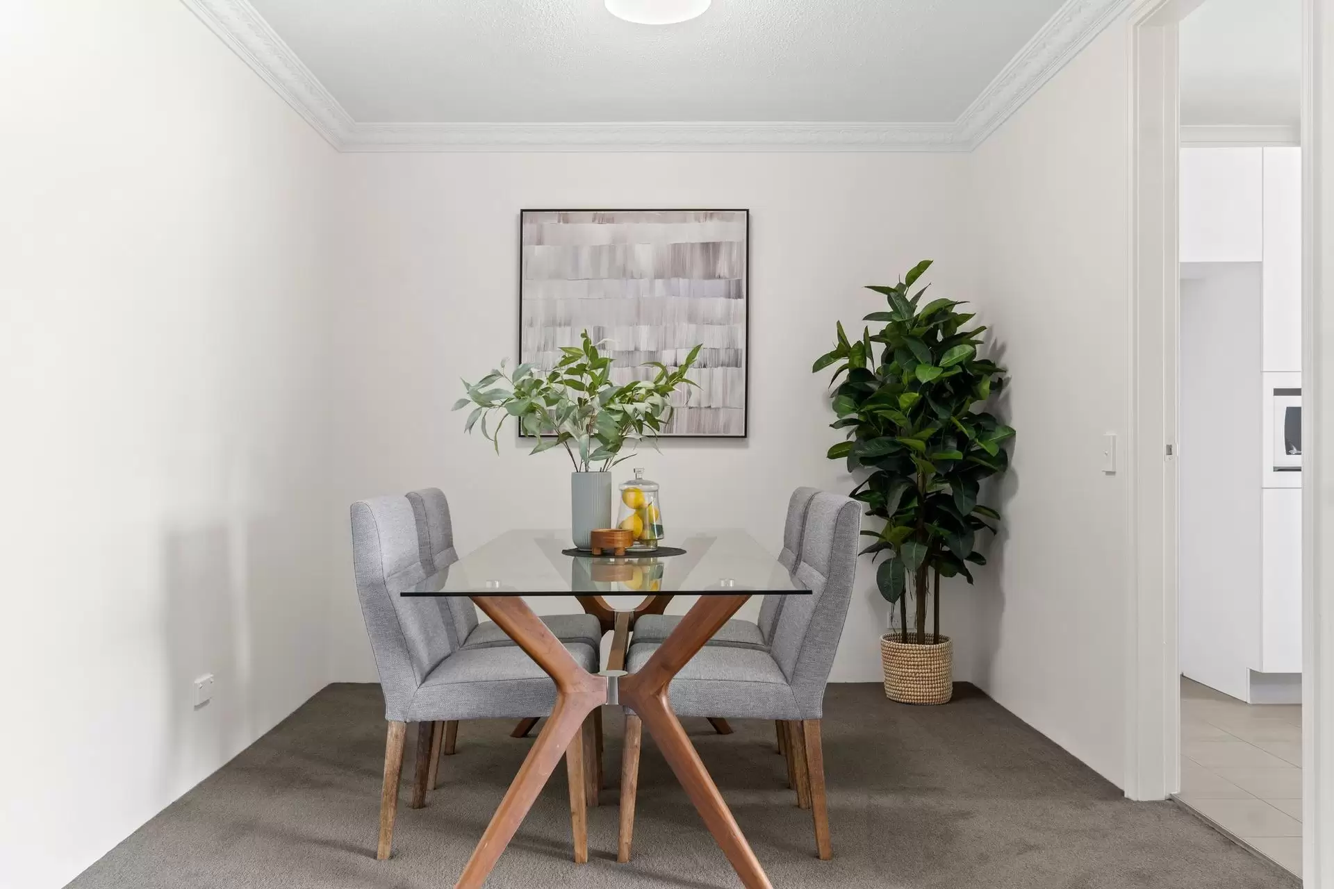 602/8 Broughton Road, Artarmon Sold by Shead Property - image 1