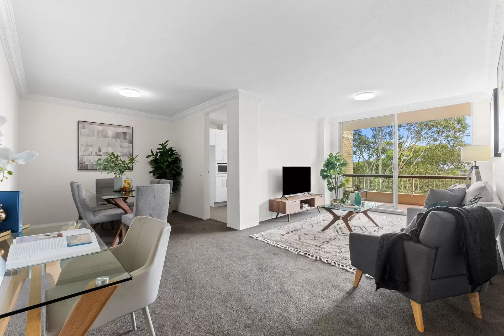 602/8 Broughton Road, Artarmon Sold by Shead Property - image 1