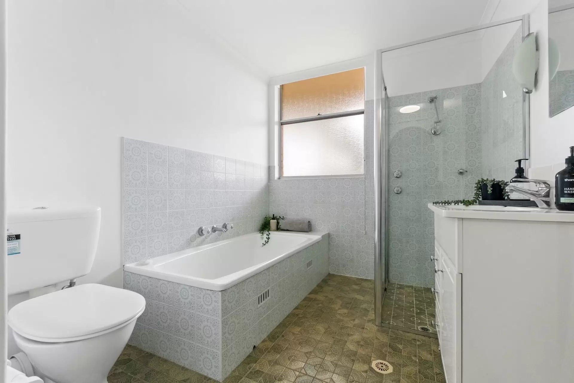 602/8 Broughton Road, Artarmon Sold by Shead Property - image 1