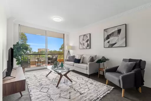 602/8 Broughton Road, Artarmon Sold by Shead Property