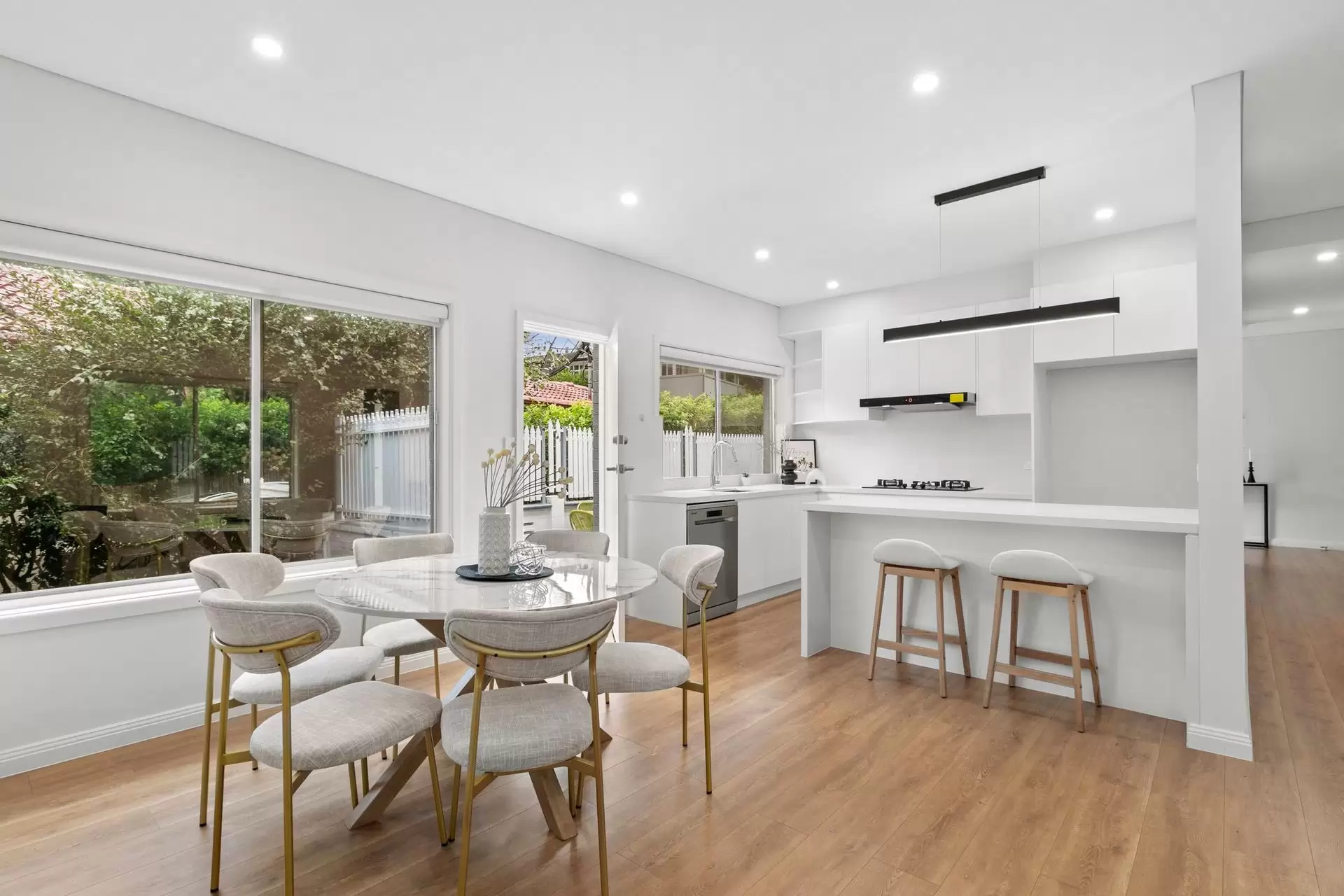 4 Spencer Place, Chatswood Sold by Shead Property - image 1
