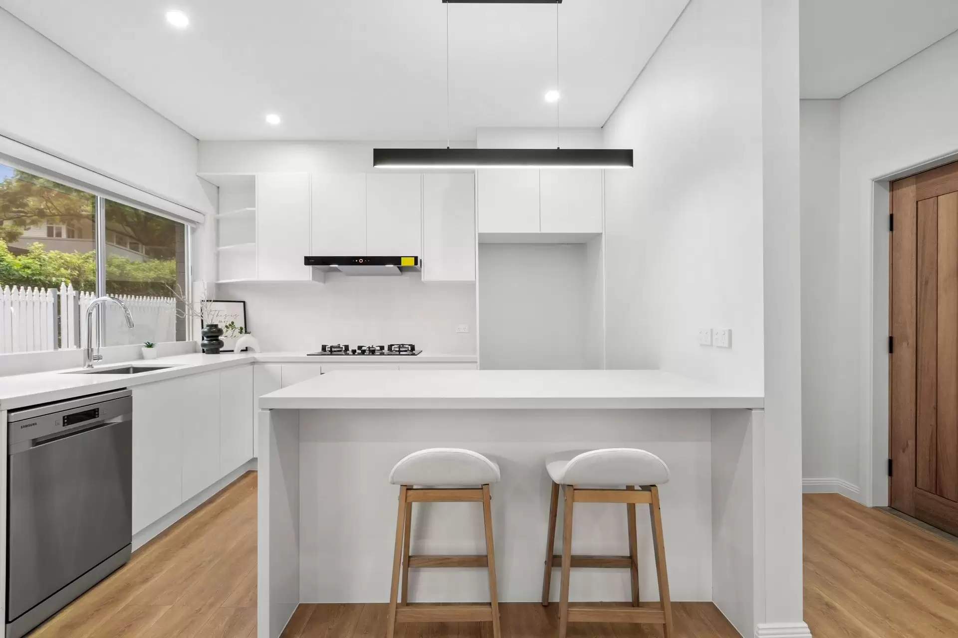 4 Spencer Place, Chatswood Sold by Shead Property - image 1