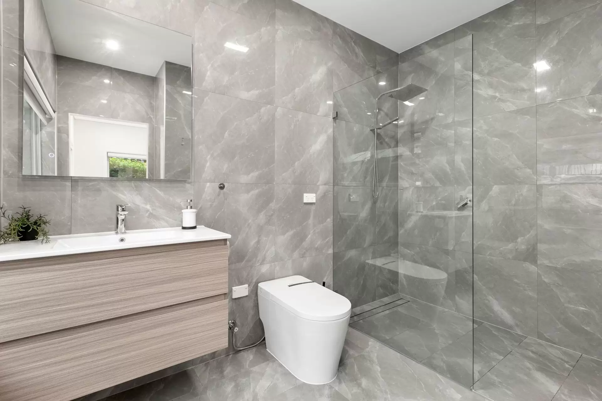 4 Spencer Place, Chatswood Sold by Shead Property - image 1