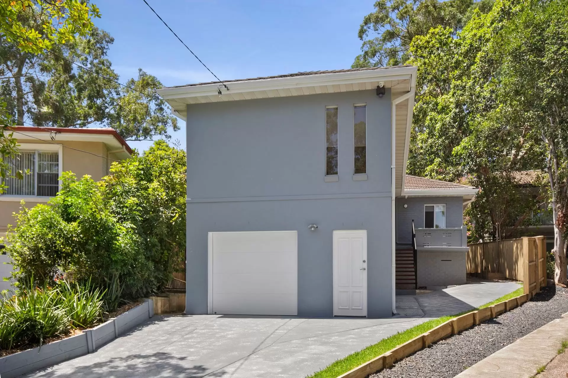 4 Spencer Place, Chatswood Sold by Shead Property - image 1