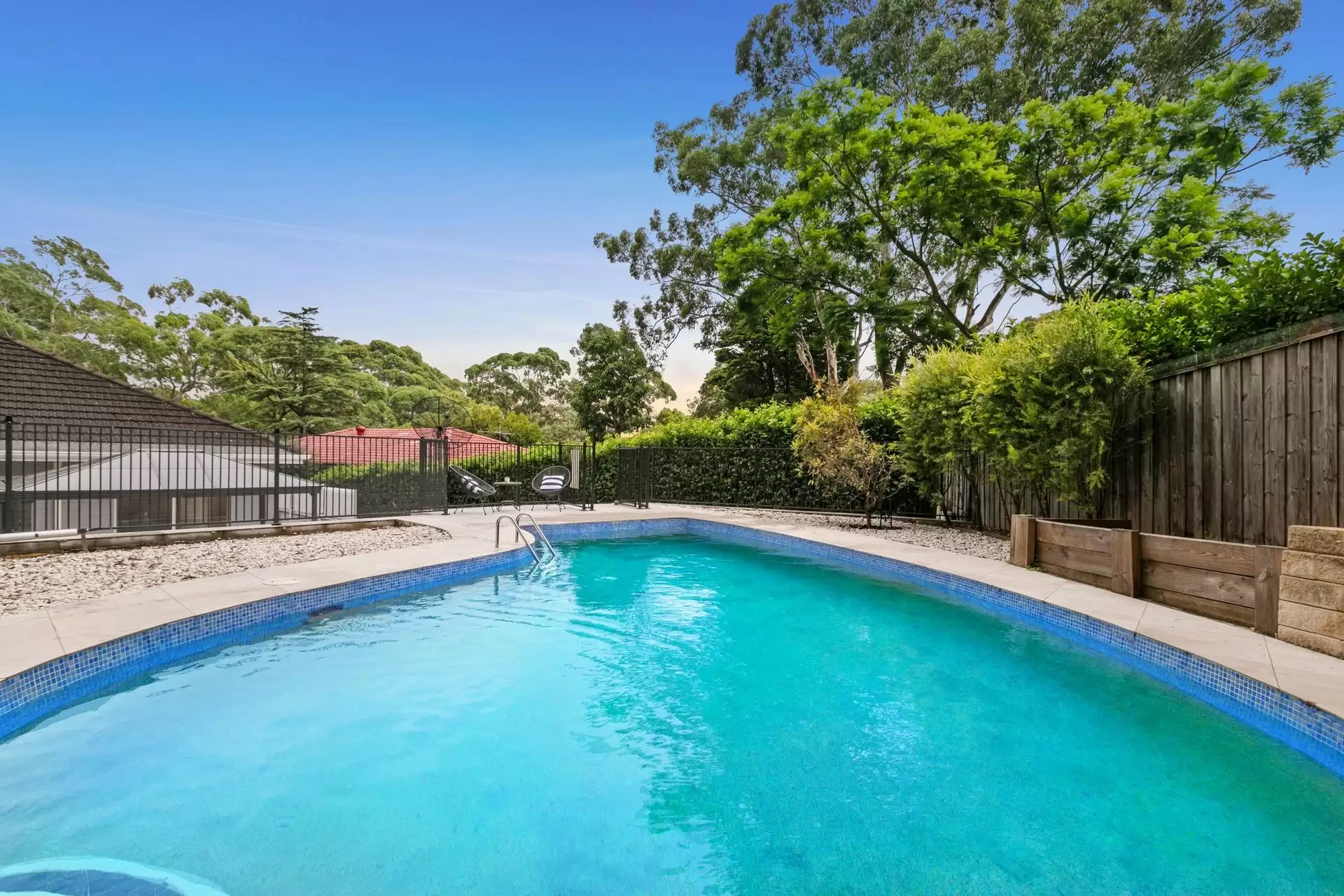 4 Spencer Place, Chatswood Sold by Shead Property - image 1