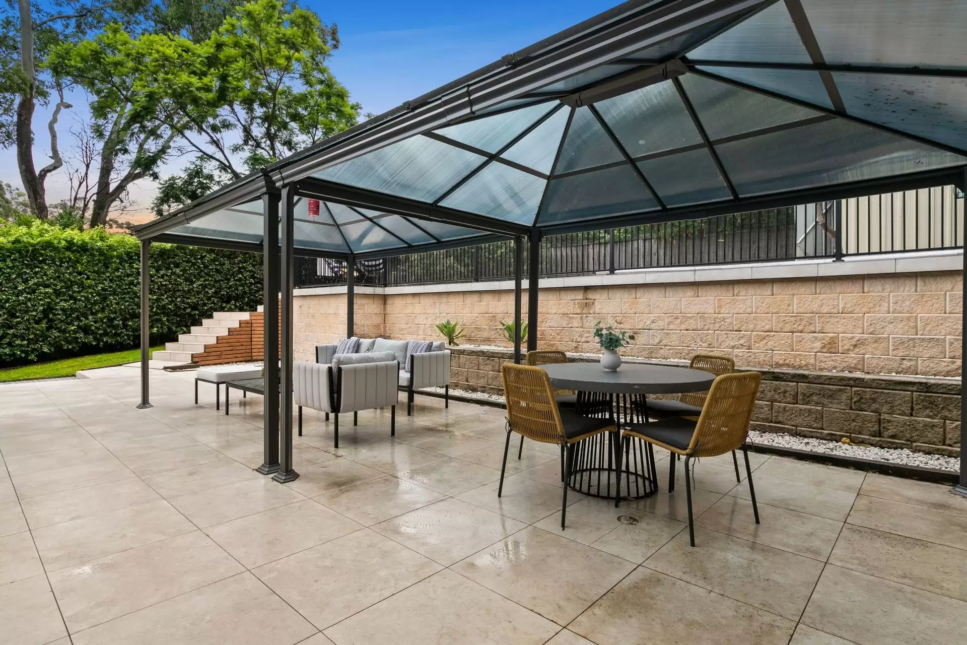 4 Spencer Place, Chatswood Sold by Shead Property - image 1