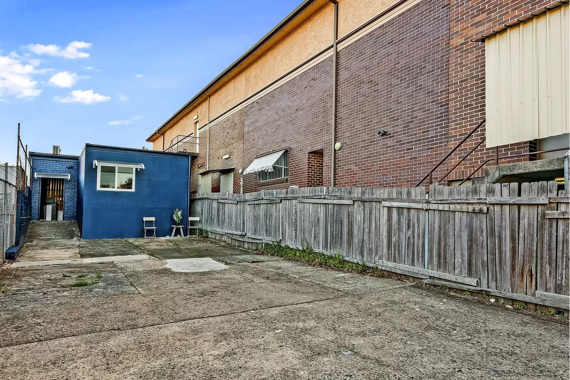 1245 Pacific Highway, Turramurra Sold by Shead Property - image 1