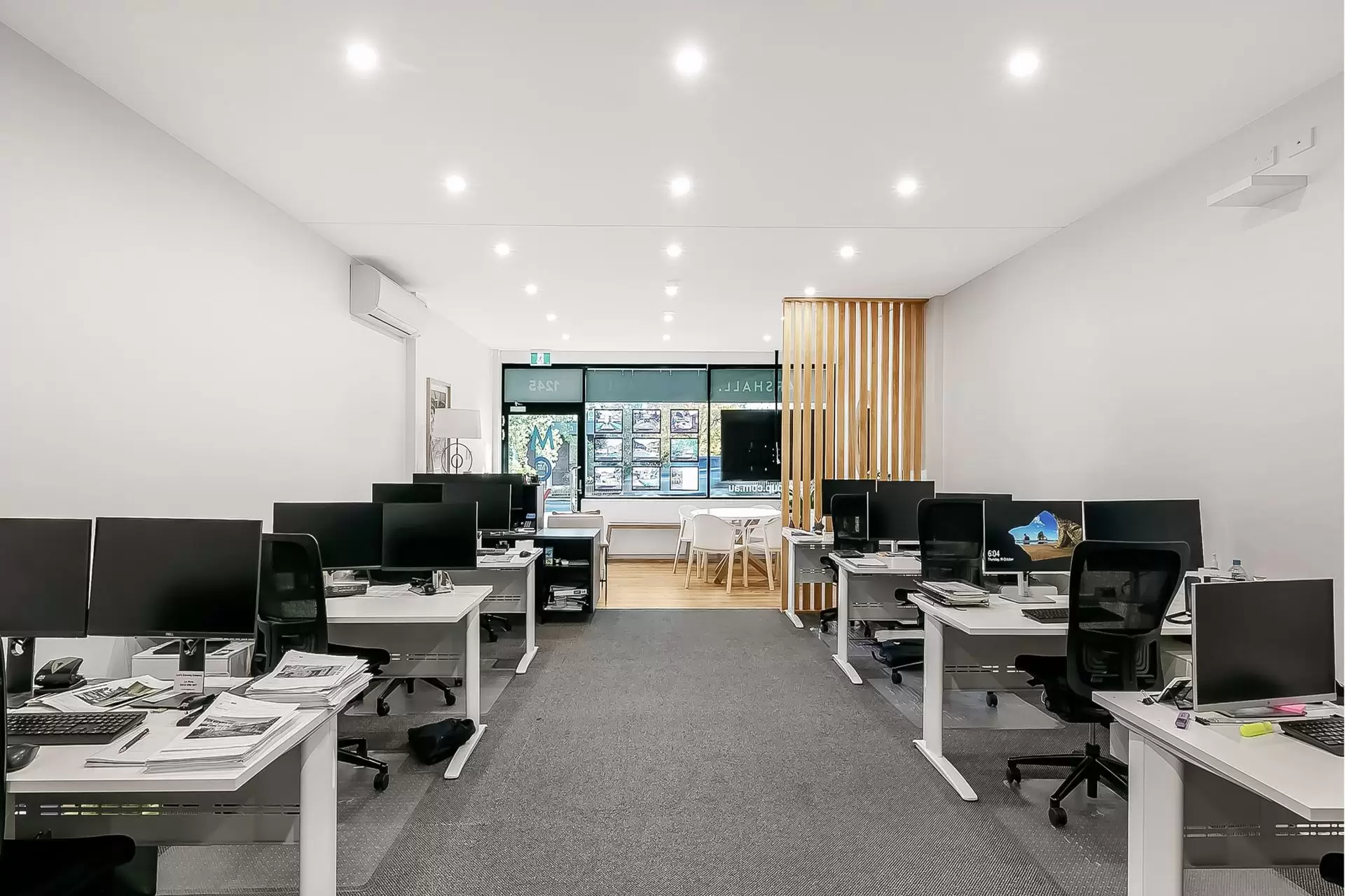 1245 Pacific Highway, Turramurra Sold by Shead Property - image 1