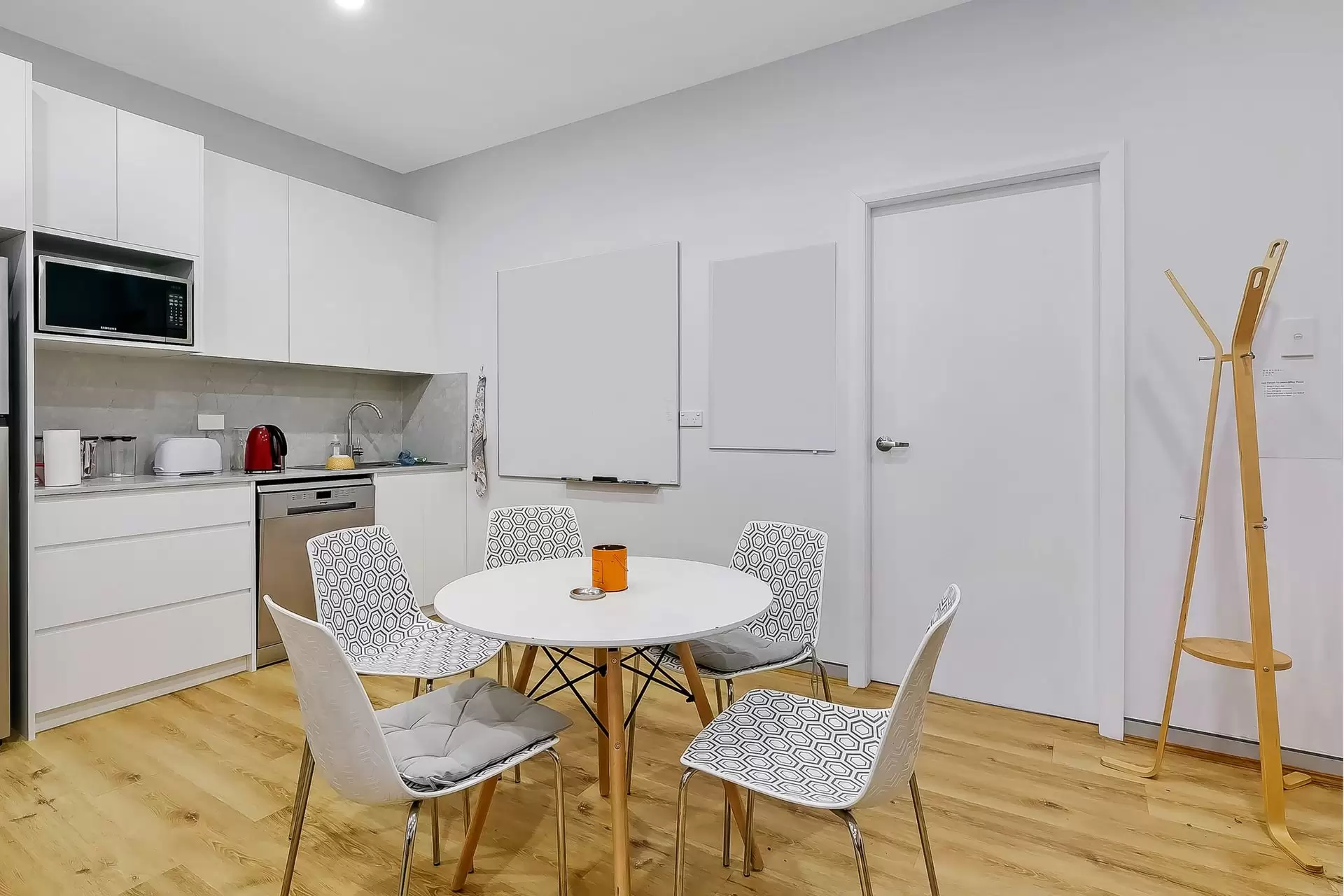 1245 Pacific Highway, Turramurra Sold by Shead Property - image 1