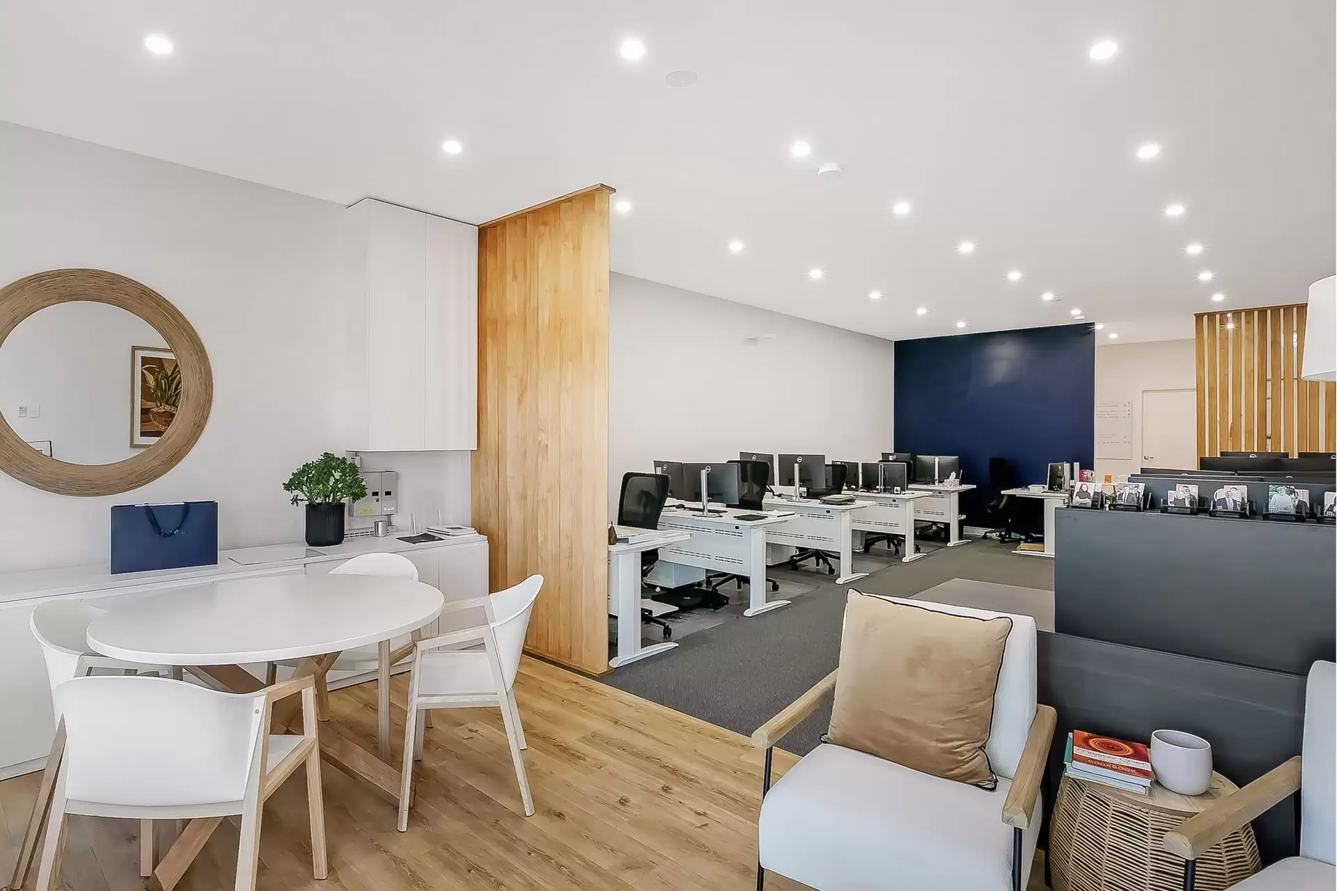 1245 Pacific Highway, Turramurra Sold by Shead Property - image 1