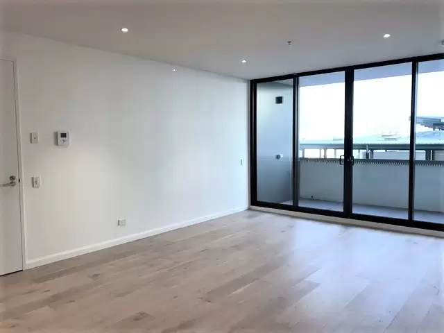 St Leonards Leased by Shead Property - image 1