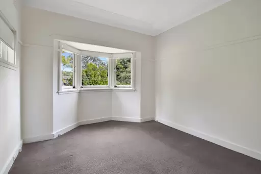 Willoughby Leased by Shead Property