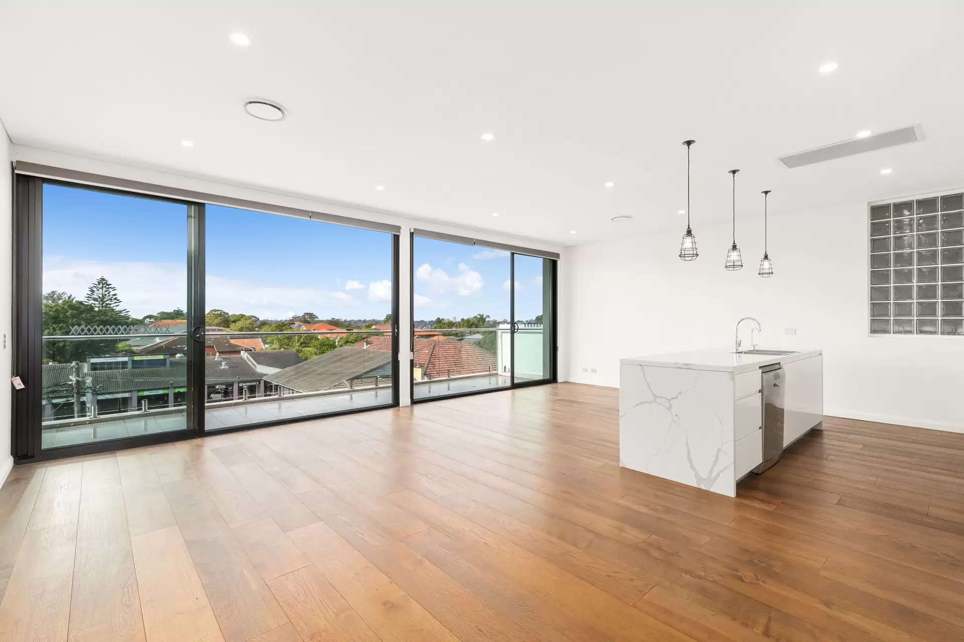 Northbridge Leased by Shead Property - image 1